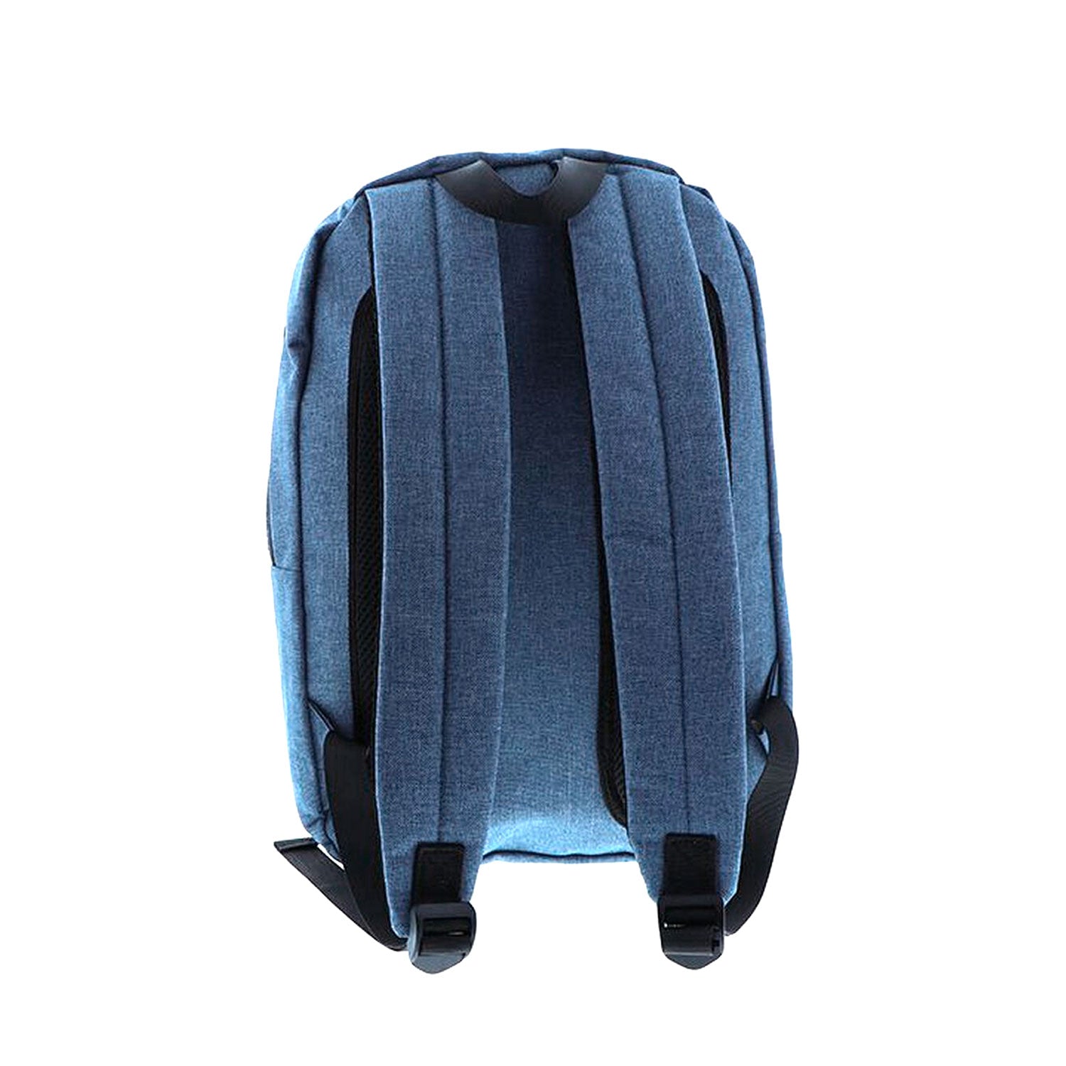 Mochila XTECH para Notebook hasta 15,6" Poliester Ergonomica Ajustable XTB-212 | Lifemax