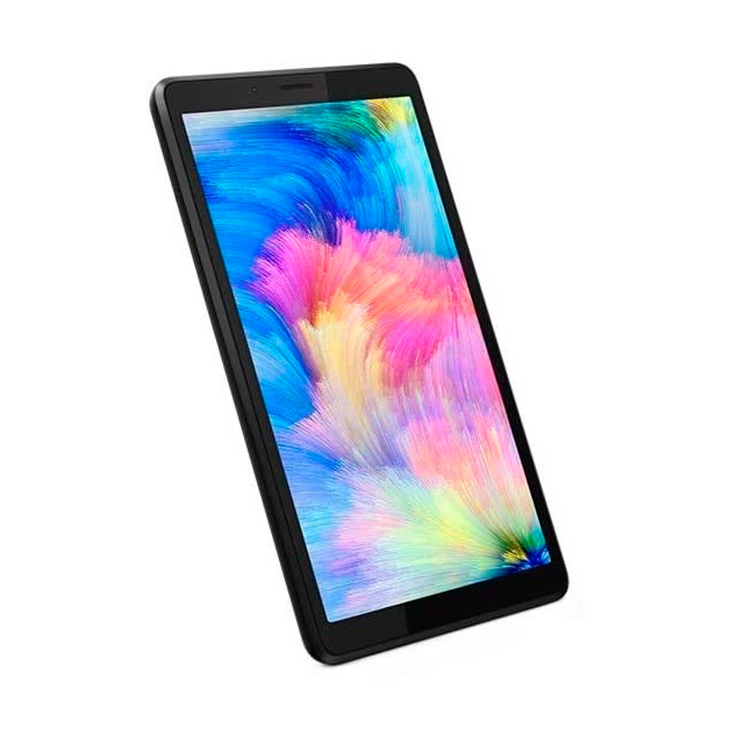 Tablet Lenovo M7 LTE 1GB+16GB 7 + Regalos [ ZA570014CL ]