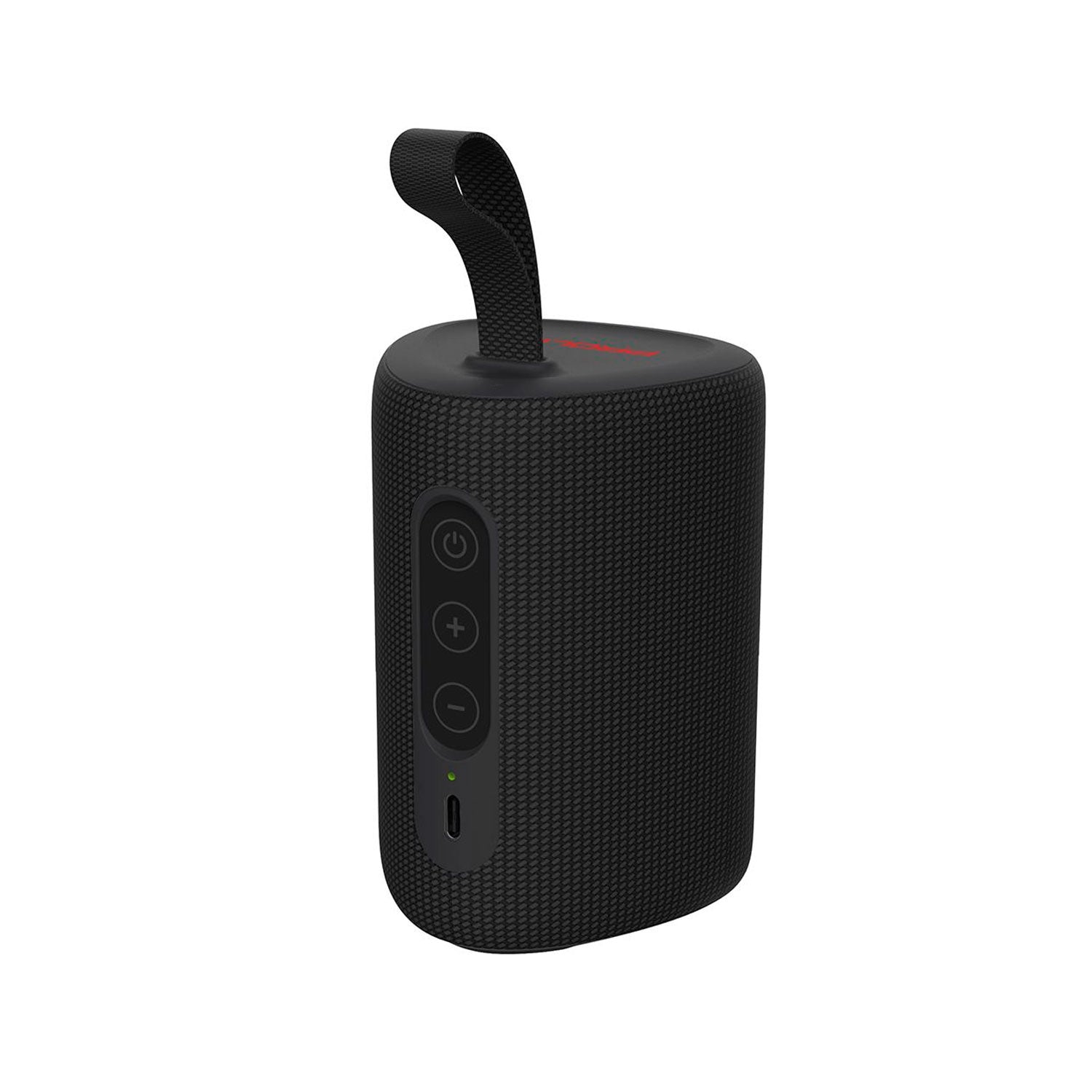 Parlante Proline Zero IPX6 Impermeable Bluetooth PRO+ ZEROB